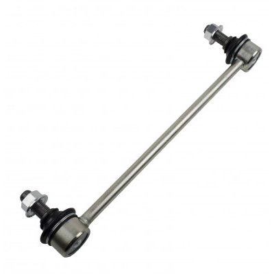 12 Gewinde Größe Stabilisator Link für Toyota Highlander Camry ACV30 Max Rohrdurchmesser 5