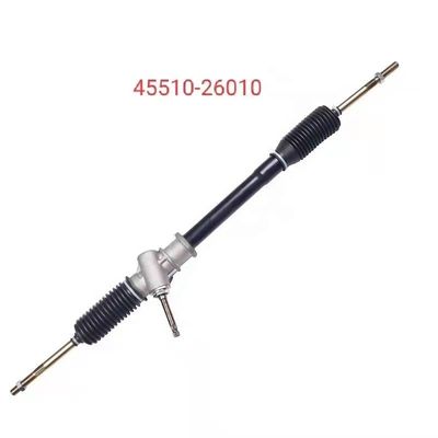 Toyota Hiace LH113 Manuelle Lenkeranlage Rhd 45510-26010 45510-26050 HIACE IV Box LXH1