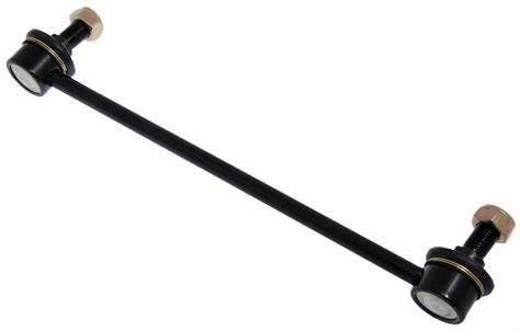 12 Gewinde Größe Stabilisator Link für Toyota Highlander Camry ACV30 Max Rohrdurchmesser 5