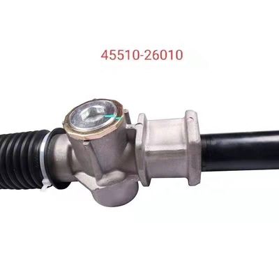 Toyota Hiace LH113 Manuelle Lenkeranlage Rhd 45510-26010 45510-26050 HIACE IV Box LXH1