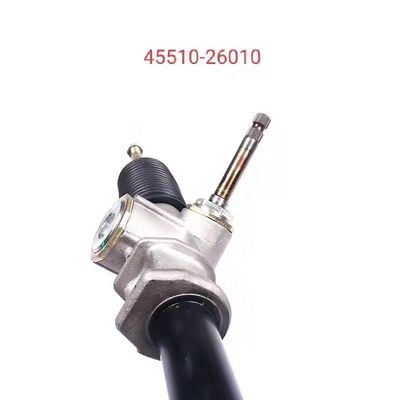 Toyota Hiace LH113 Manuelle Lenkeranlage Rhd 45510-26010 45510-26050 HIACE IV Box LXH1