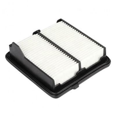 Verbessern Sie Ihr Fahrerlebnis 17220-RB6-Z00 Auto-Luftfilter für Honda Jazz 2007-