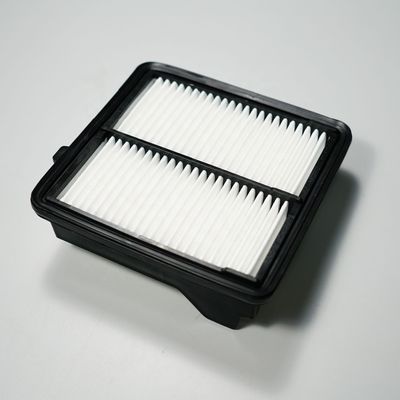 Verbessern Sie Ihr Fahrerlebnis 17220-RB6-Z00 Auto-Luftfilter für Honda Jazz 2007-