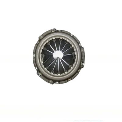 31210-60350 Kupplungsdruckplatte für Toyota Prado OE Nr. und Einschluss des Ablasslagers