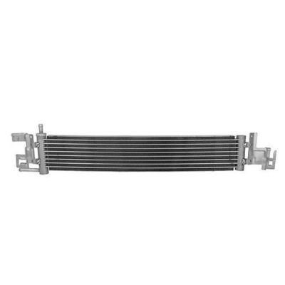 NISSAN D40 Automatikgetriebe T/m Ölkühler für Mazda 3 Axela FNK1-19-9F0A 1994- Jahr