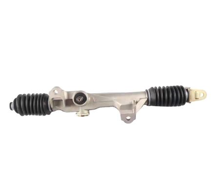 Service 1 Jahre RHD Mechanische Lenkung für Suzuki SL413/T120ss 48500-77500