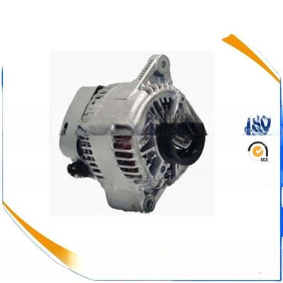 27060-75010 Generator für Toyota Prado RZJ9 Verbessern Sie Ihr Fahrerlebnis