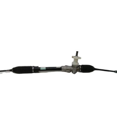 Das Steuergerät für den Hyundai I10 PA 56500-0X500 56500-0X550 56500-0X050 56500-0X000 56500-07650