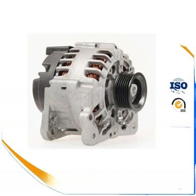 Fahrzeugmarke für Toyota Land Cruiser RZJ95 Land Cruiser PRADO J9 Auto Alternator 27060-67110