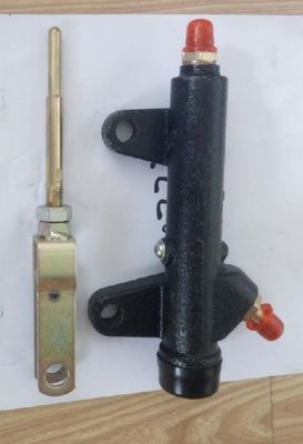 Standardgröße Kupplung Masterzylinder Sklavenzylinder für Nissan Truck CM 46801-Z5007
