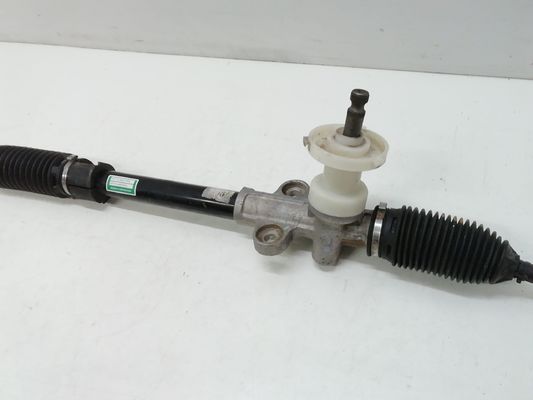 Das Steuergerät für den Hyundai I10 PA 56500-0X500 56500-0X550 56500-0X050 56500-0X000 56500-07650