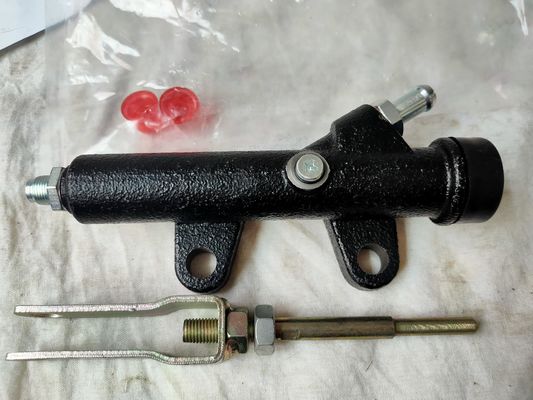 Standardgröße Kupplung Masterzylinder Sklavenzylinder für Nissan Truck CM 46801-Z5007