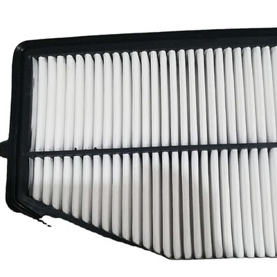 Honda CR-V 2015-2016 importierte Filterpapier-Luftfiltermontage OE NO. 17220-5LA-A00