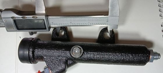 Standardgröße Kupplung Masterzylinder Sklavenzylinder für Nissan Truck CM 46801-Z5007