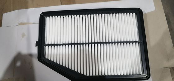Honda CR-V 2015-2016 importierte Filterpapier-Luftfiltermontage OE NO. 17220-5LA-A00