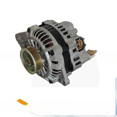 FJ4 Motor 27060-54431 Generator für den Toyota Landcruiser LJ150