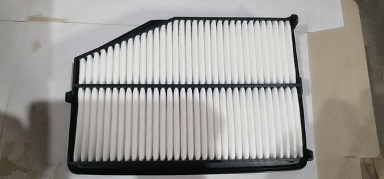 Honda CR-V 2015-2016 importierte Filterpapier-Luftfiltermontage OE NO. 17220-5LA-A00