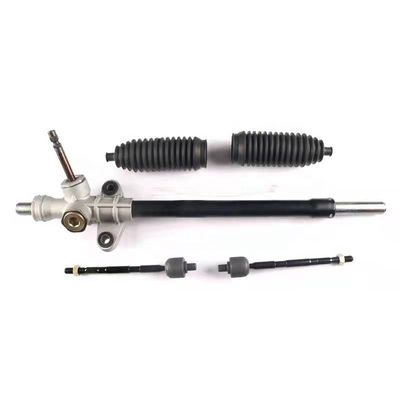 Guangdong Auto RHD Lenkrad und Lenkrad 45500-BZ030 45500-BZ040 für Daihatsu Gran Max