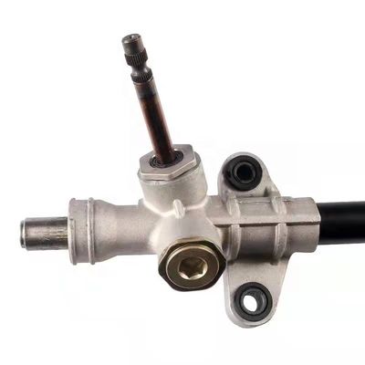 Guangdong Auto RHD Lenkrad und Lenkrad 45500-BZ030 45500-BZ040 für Daihatsu Gran Max