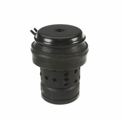 1H0199609G Gummimotor für VW Passat MK3 Caddy 2 Polo 3 Golf 3 Sitze