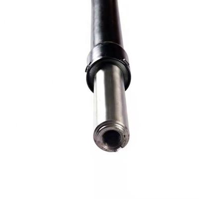 Guangdong Auto RHD Lenkrad und Lenkrad 45500-BZ030 45500-BZ040 für Daihatsu Gran Max