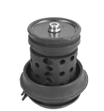 1H0199609G Gummimotor für VW Passat MK3 Caddy 2 Polo 3 Golf 3 Sitze
