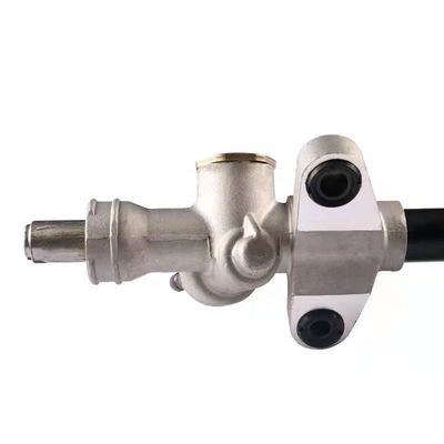 Guangdong Auto RHD Lenkrad und Lenkrad 45500-BZ030 45500-BZ040 für Daihatsu Gran Max