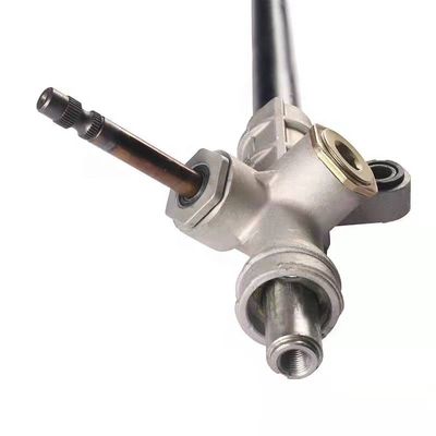 Guangdong Auto RHD Lenkrad und Lenkrad 45500-BZ030 45500-BZ040 für Daihatsu Gran Max
