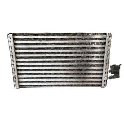 Referenznummer 8095055 Inter Cooler Assy für den Nissan Juke 1.6L I4 AT TBO 2016 14461-1KB2A