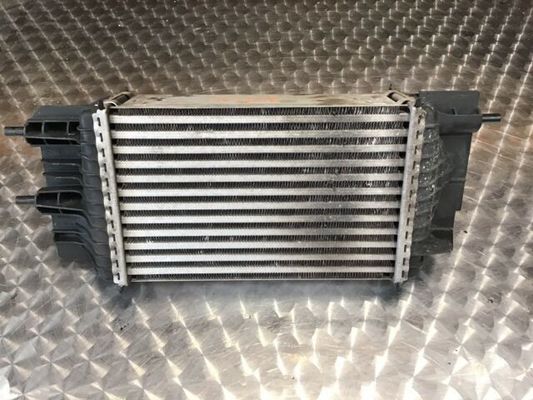Referenznummer 8095055 Inter Cooler Assy für den Nissan Juke 1.6L I4 AT TBO 2016 14461-1KB2A