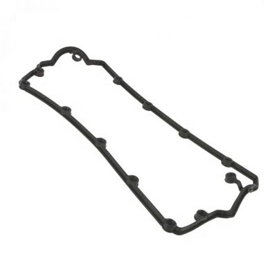 038103483D CAM Rocker Cover Gasket Set für Audi VW MK4/B5 TDI Zylinderkopf