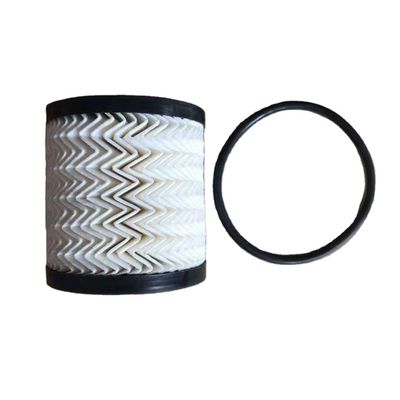 1109.Z1 Peugeot Ölfilter 206 207 307 308 407 508 Peugeot Autofilter