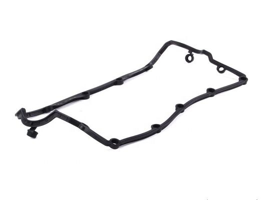 038103483D CAM Rocker Cover Gasket Set für Audi VW MK4/B5 TDI Zylinderkopf