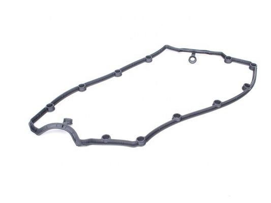 038103483D CAM Rocker Cover Gasket Set für Audi VW MK4/B5 TDI Zylinderkopf
