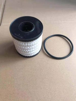 1109.Z1 Peugeot Ölfilter 206 207 307 308 407 508 Peugeot Autofilter