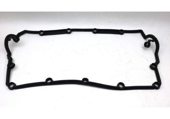 038103483D CAM Rocker Cover Gasket Set für Audi VW MK4/B5 TDI Zylinderkopf