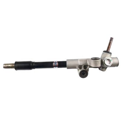 8-97944518-1 OEM-Lenkgerät für D-MAX 4WD 3,0L Automatikmechanische Lenkrad