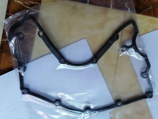 038103483D CAM Rocker Cover Gasket Set für Audi VW MK4/B5 TDI Zylinderkopf