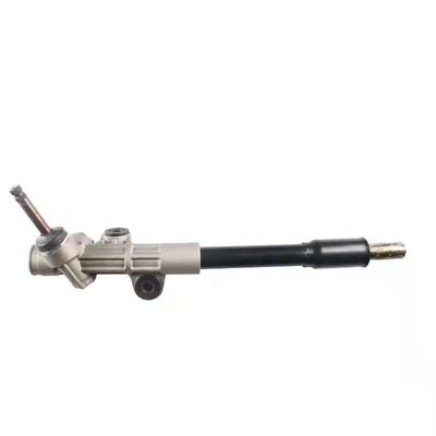 8-97944518-1 OEM-Lenkgerät für D-MAX 4WD 3,0L Automatikmechanische Lenkrad