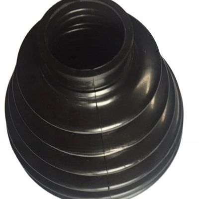 Hochfeste Innenseite 04437-60042 für Landcruiser 1GR GRJ12 RZJ120