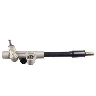 8-97944518-1 OEM-Lenkgerät für D-MAX 4WD 3,0L Automatikmechanische Lenkrad