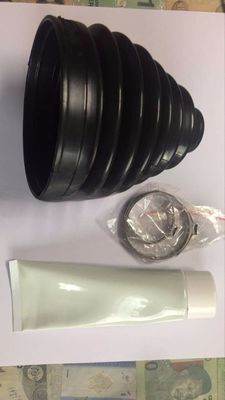 Hochfeste Innenseite 04437-60042 für Landcruiser 1GR GRJ12 RZJ120