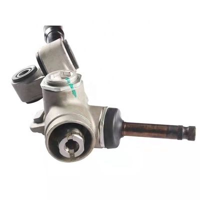 8-97944518-1 OEM-Lenkgerät für D-MAX 4WD 3,0L Automatikmechanische Lenkrad