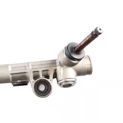 8-97944518-1 OEM-Lenkgerät für D-MAX 4WD 3,0L Automatikmechanische Lenkrad