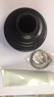 Hochfeste Innenseite 04437-60042 für Landcruiser 1GR GRJ12 RZJ120