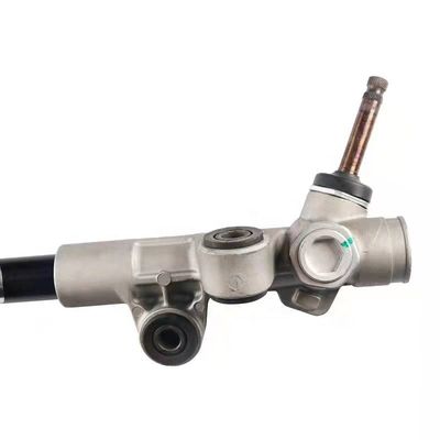8-97944518-1 OEM-Lenkgerät für D-MAX 4WD 3,0L Automatikmechanische Lenkrad