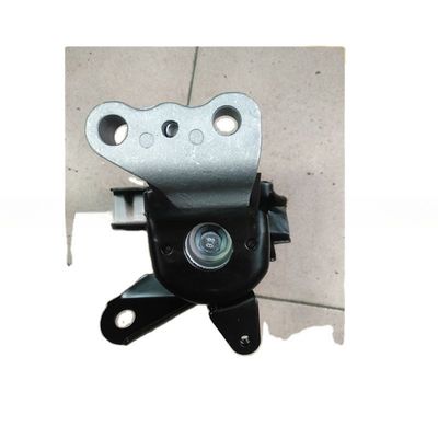 Oem-Standard 12305-0T120 Motormontage für Hilux 1983-1989