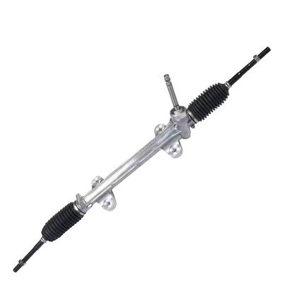 Fahrzeugbau Hyundai 56500-3X200 Getriebe Montage-Lenkung für Elantra GLS L4 1.8 14-16