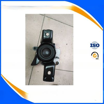 Oem-Standard 12305-0T120 Motormontage für Hilux 1983-1989