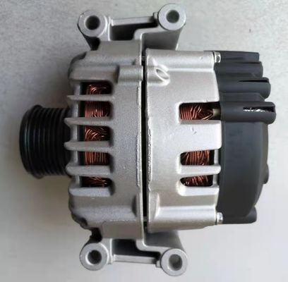 06H903017K Motorenalternator AUDI A4 A5 A6 Q5 05.563.200 2.0T Deutschland Autoteile